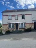 Maison a vendre Seuil 08300 Ardennes 08 301 m2 10 pièces 238200 euros ATT_301 001