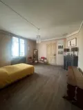 Maison a vendre Seuil 08300 Ardennes 08 301 m2 10 pièces 238200 euros ATT_301 005