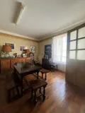 Maison a vendre Seuil 08300 Ardennes 08 301 m2 10 pièces 238200 euros ATT_301 003