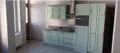 Location maison Honfleur 14600 Calvados 14 65 m2 3 pièces 820 euros LO750 002