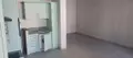 Location maison Honfleur 14600 Calvados 14 65 m2 3 pièces 820 euros LO750 003