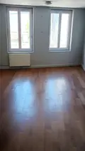 Location maison Honfleur 14600 Calvados 14 65 m2 3 pièces 820 euros LO750 006