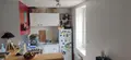 Location appartement Saint-Martin-en-Haut 69850 Rhône 69 43 m2 2 pièces 470 euros 260734 001