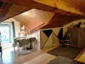 Location appartement Saint-Martin-en-Haut 69850 Rhône 69 43 m2 2 pièces 470 euros 260734 002