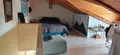 Location appartement Saint-Martin-en-Haut 69850 Rhône 69 43 m2 2 pièces 470 euros 260734 004