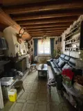 Maison a vendre Combon 27170 Eure 27 95 m2 4 pièces 168000 euros 2026-010 006