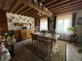 Maison a vendre Combon 27170 Eure 27 95 m2 4 pièces 168000 euros 2026-010 004