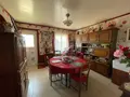Maison a vendre Combon 27170 Eure 27 95 m2 4 pièces 168000 euros 2026-010 003