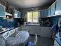 Maison a vendre Combon 27170 Eure 27 95 m2 4 pièces 168000 euros 2026-010 005