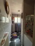 Maison a vendre Combon 27170 Eure 27 95 m2 4 pièces 168000 euros 2026-010 008