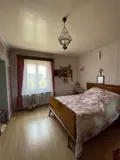 Maison a vendre Combon 27170 Eure 27 95 m2 4 pièces 168000 euros 2026-010 009
