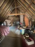 Maison a vendre Combon 27170 Eure 27 95 m2 4 pièces 168000 euros 2026-010 011