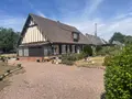 Maison a vendre Combon 27170 Eure 27 95 m2 4 pièces 168000 euros 2026-010 001