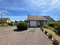 Maison a vendre Combon 27170 Eure 27 95 m2 4 pièces 168000 euros 2026-010 002