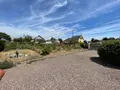 Maison a vendre Combon 27170 Eure 27 95 m2 4 pièces 168000 euros 2026-010 012