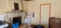 Maison a vendre Plerguer 35540 Ille-et-Vilaine 35 73 m2 4 pièces 126300 euros CF/2026/202 002