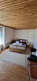 Maison a vendre Plerguer 35540 Ille-et-Vilaine 35 73 m2 4 pièces 126300 euros CF/2026/202 004