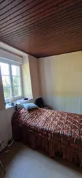 Maison a vendre Plerguer 35540 Ille-et-Vilaine 35 73 m2 4 pièces 126300 euros CF/2026/202 005