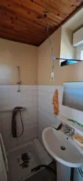 Maison a vendre Plerguer 35540 Ille-et-Vilaine 35 73 m2 4 pièces 126300 euros CF/2026/202 006
