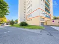 Appartement a vendre Bourg-en-Bresse 01000 Ain 01 97 m2 4 pièces 150000 euros achat_appartement_com_01053_01000 002