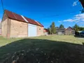 Maison a vendre La Baronnie 27220 Eure 27 75 m2 2 pièces 150000 euros 1018450 010