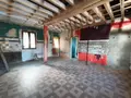 Maison a vendre La Baronnie 27220 Eure 27 75 m2 2 pièces 150000 euros 1018450 002