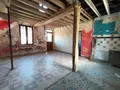 Maison a vendre La Baronnie 27220 Eure 27 75 m2 2 pièces 150000 euros 1018450 004