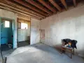 Maison a vendre La Baronnie 27220 Eure 27 75 m2 2 pièces 150000 euros 1018450 004