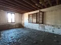 Maison a vendre La Baronnie 27220 Eure 27 75 m2 2 pièces 150000 euros 1018450 006