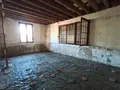 Maison a vendre La Baronnie 27220 Eure 27 75 m2 2 pièces 150000 euros 1018450 007