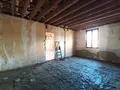 Maison a vendre La Baronnie 27220 Eure 27 75 m2 2 pièces 150000 euros 1018450 008