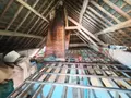 Maison a vendre La Baronnie 27220 Eure 27 75 m2 2 pièces 150000 euros 1018450 009