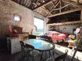 Maison a vendre La Baronnie 27220 Eure 27 75 m2 2 pièces 150000 euros 1018450 011