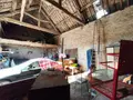 Maison a vendre La Baronnie 27220 Eure 27 75 m2 2 pièces 150000 euros 1018450 011