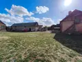 Maison a vendre La Baronnie 27220 Eure 27 75 m2 2 pièces 150000 euros 1018450 012