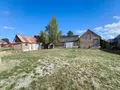 Maison a vendre La Baronnie 27220 Eure 27 75 m2 2 pièces 150000 euros 1018450 013