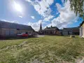 Maison a vendre La Baronnie 27220 Eure 27 75 m2 2 pièces 150000 euros 1018450 002