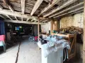 Maison a vendre La Baronnie 27220 Eure 27 75 m2 2 pièces 150000 euros 1018450 016
