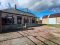 Maison a vendre La Baronnie 27220 Eure 27 75 m2 2 pièces 150000 euros 1018450 001