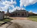 Maison a vendre La Baronnie 27220 Eure 27 75 m2 2 pièces 150000 euros 1018450 018