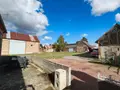 Maison a vendre La Baronnie 27220 Eure 27 75 m2 2 pièces 150000 euros 1018450 019