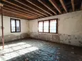 Maison a vendre La Baronnie 27220 Eure 27 75 m2 2 pièces 150000 euros 1018450 021
