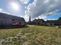 Maison a vendre La Baronnie 27220 Eure 27 75 m2 2 pièces 150000 euros 1018450 022