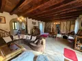 Maison a vendre Figeac 46100 Lot 46 174 m2 7 pièces 363500 euros 26.005 002