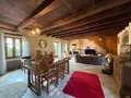 Maison a vendre Figeac 46100 Lot 46 174 m2 7 pièces 363500 euros 26.005 003