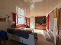 Maison a vendre Figeac 46100 Lot 46 174 m2 7 pièces 363500 euros 26.005 006