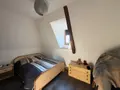 Maison a vendre Figeac 46100 Lot 46 174 m2 7 pièces 363500 euros 26.005 004