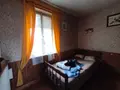 Maison a vendre Lignerolles 27220 Eure 27 56 m2 4 pièces 110000 euros 1018129 003