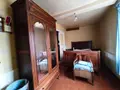 Maison a vendre Lignerolles 27220 Eure 27 56 m2 4 pièces 110000 euros 1018129 004
