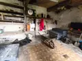Maison a vendre Lignerolles 27220 Eure 27 56 m2 4 pièces 110000 euros 1018129 005